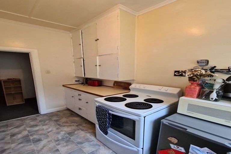 Photo of property in 40 Roseneath Terrace, Roseneath, Wellington, 6011