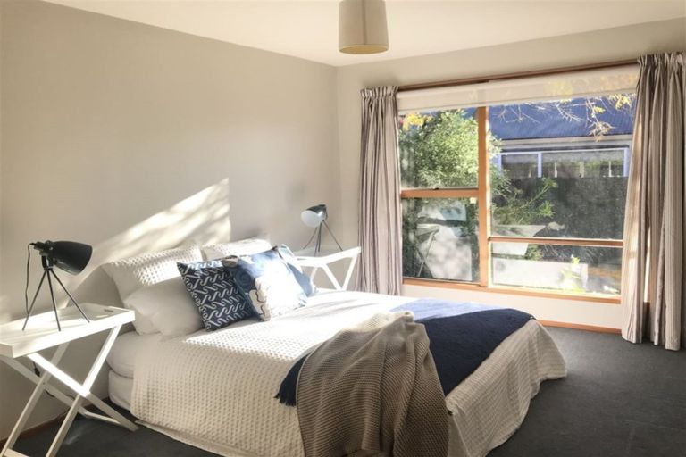 Photo of property in 1/15 Murmont Street, Bishopdale, Christchurch, 8053