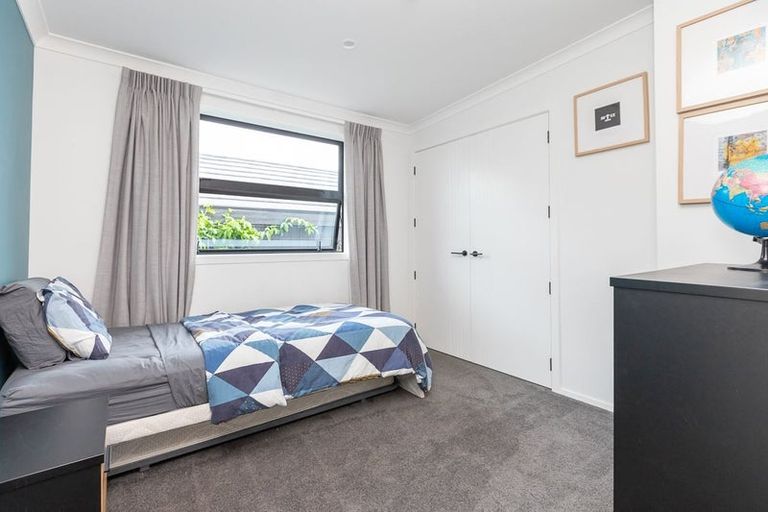 Photo of property in 7 Kapua Crescent, Rototuna North, Hamilton, 3210