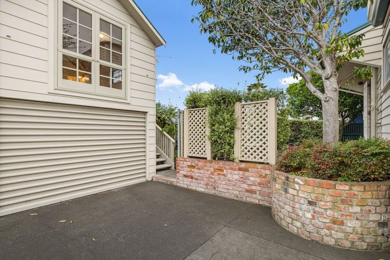 Photo of property in 45 Hardinge Road, Ahuriri, Napier, 4110