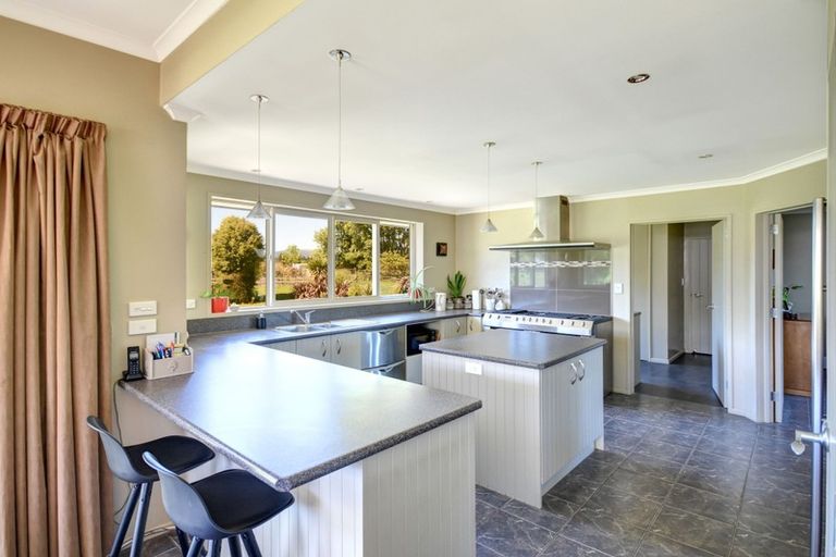 Photo of property in 438 Riccarton Road West, North Taieri, Mosgiel, 9092