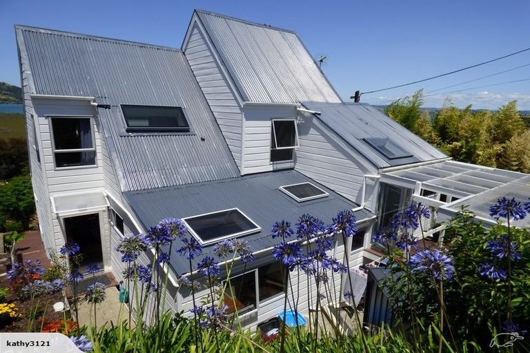 Photo of property in 19 Harbour View Road, Onerahi, Whangarei, 0110