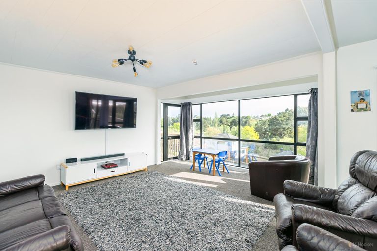 Photo of property in 130 Douglas Street, Highfield, Timaru, 7910