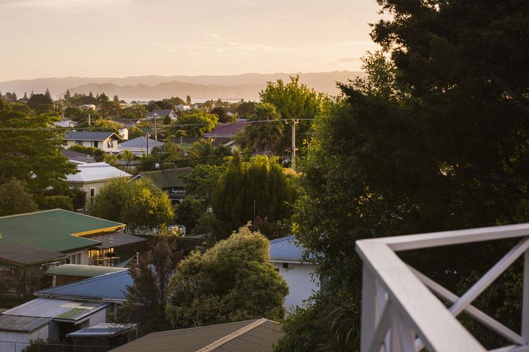 Photo of property in 134 Ballance Street, Whataupoko, Gisborne, 4010