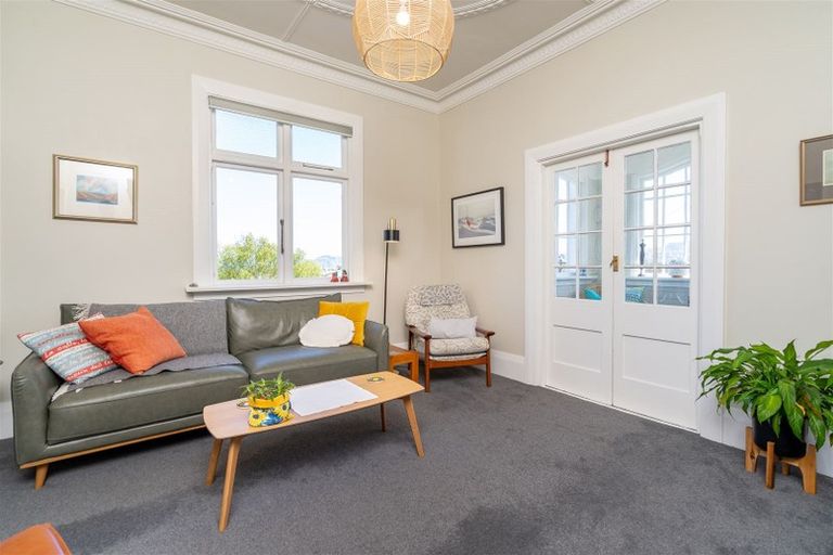 Photo of property in 53 Spottiswoode Street, Tainui, Dunedin, 9013