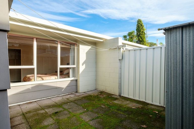 Photo of property in 1/2 Sievwright Lane, Whataupoko, Gisborne, 4010