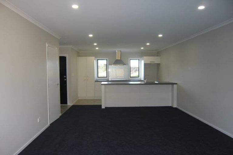 Photo of property in 22 Rebekah Crescent, Flagstaff, Hamilton, 3210