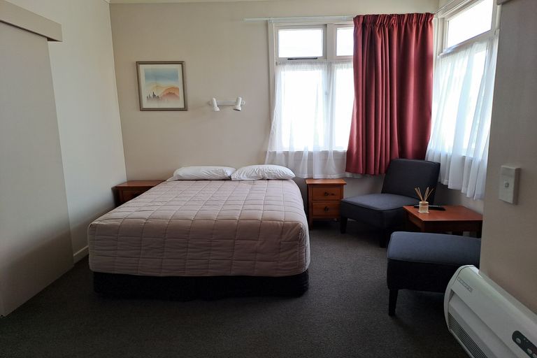 Photo of property in 12 Bantry Street, Alexandra, 9320