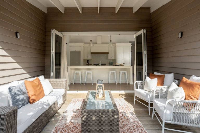 Photo of property in 4 Ascarina Way, Papamoa Beach, Papamoa, 3118