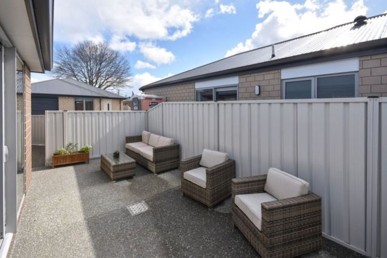 Photo of property in 2e Bruce Street, Mosgiel, 9024