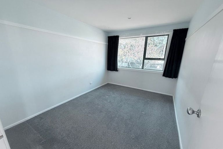 Photo of property in 224 Beach Road, North New Brighton, Christchurch, 8083
