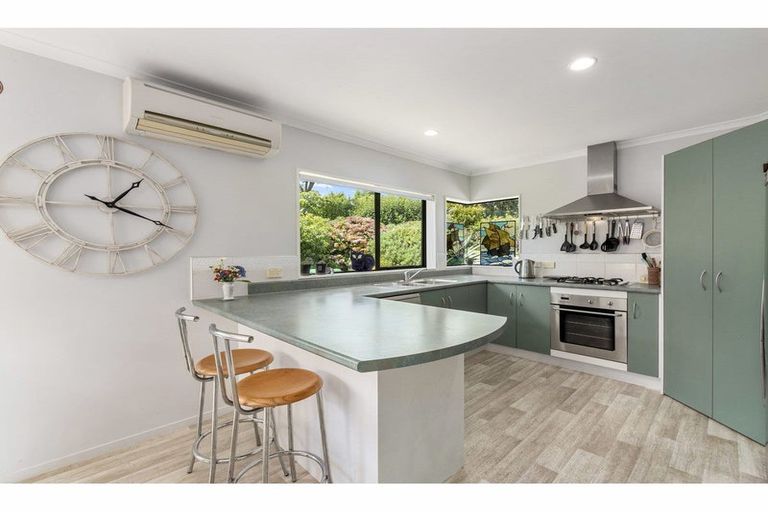 Photo of property in 109 Hauiti Drive, Warkworth, 0910