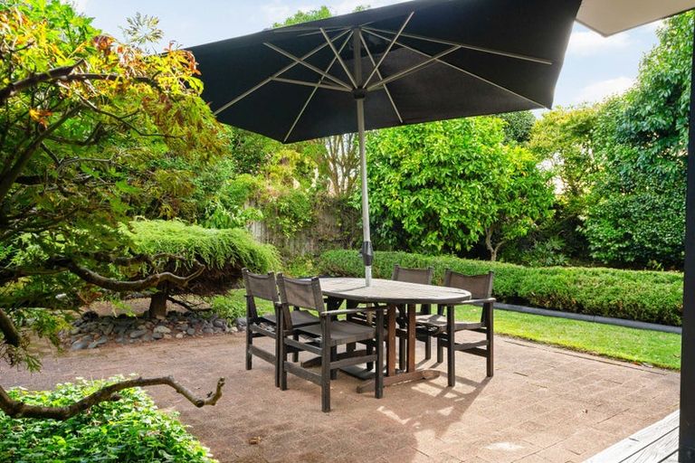 Photo of property in 96 Endeavour Avenue, Flagstaff, Hamilton, 3210