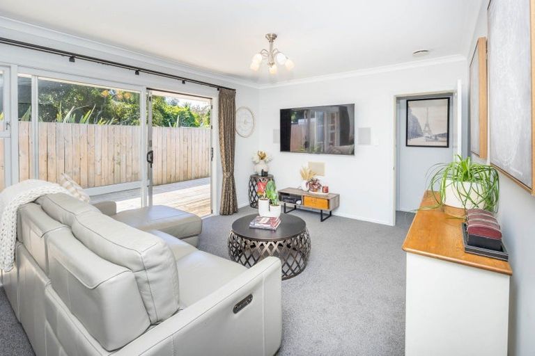 Photo of property in 8b Arawa Street, Frankton, Hamilton, 3204