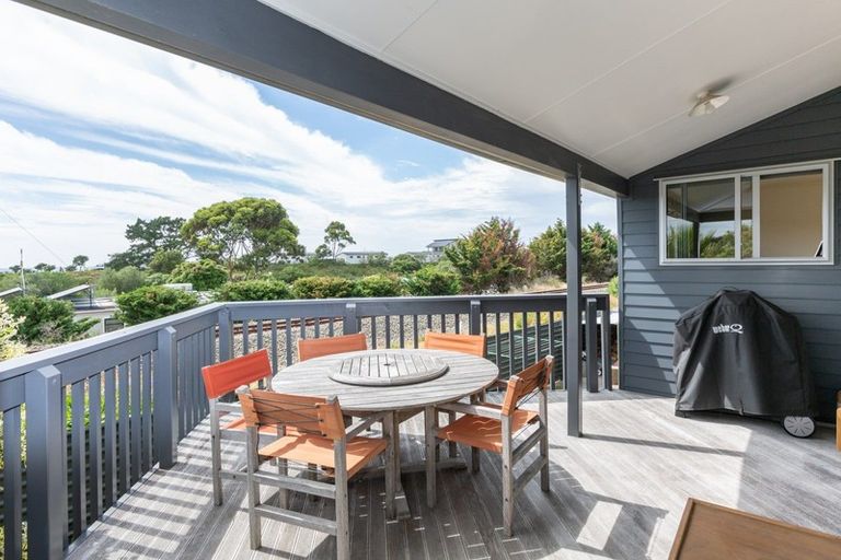Photo of property in 500a Main North Road, Bay View, Napier, 4104