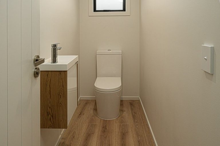 Photo of property in 34a Ray Street, Cromwell, 9310