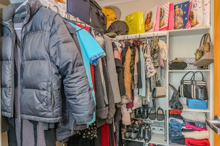 Photo of property in 4 Crossan Terrace, Mosgiel, 9092