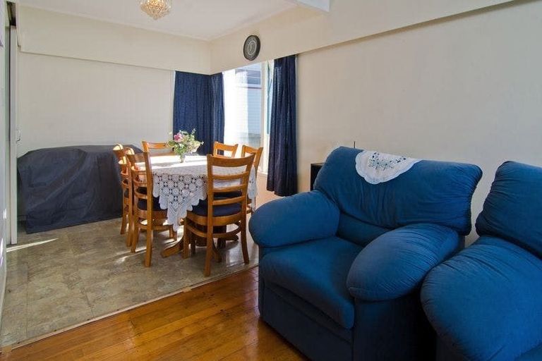 Photo of property in 57 Caulton Street, Saint Johns, Auckland, 1072