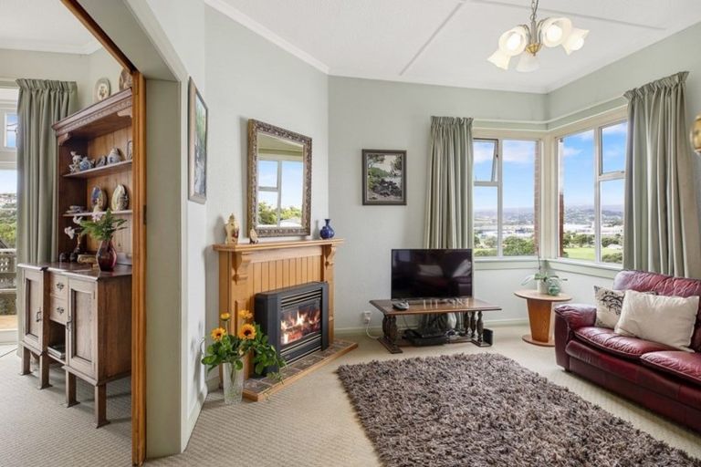 Photo of property in 23 Henry Street, Kilbirnie, Wellington, 6022