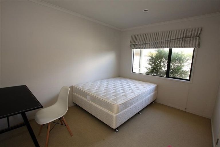 Photo of property in 7 Brittas Place, East Tamaki, Auckland, 2016