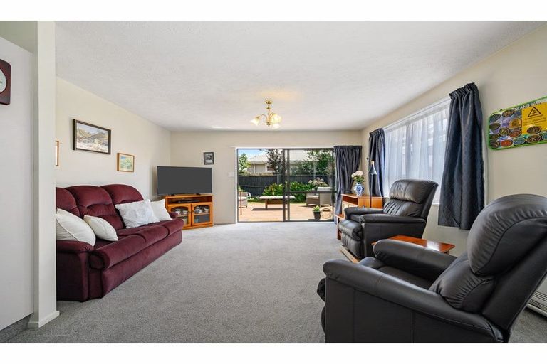 Photo of property in 1/31 Hornsby Street, Bishopdale, Christchurch, 8053