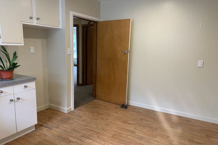 Photo of property in 2/26 Rugby Street, Merivale, Christchurch, 8014