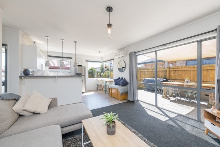 Photo of property in 4b Palm Avenue, Stoke, Nelson, 7011