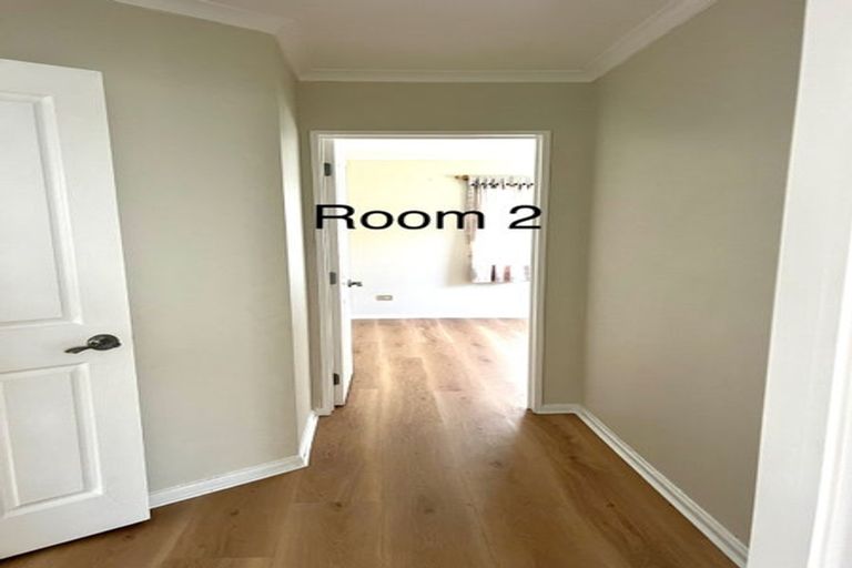 Photo of property in 102 Middlefield Drive, Flat Bush, Auckland, 2016