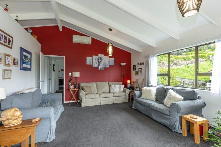 Photo of property in 37 Montcalm Street, Washington Valley, Nelson, 7010