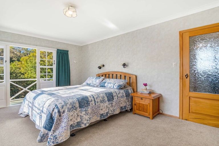 Photo of property in 38 Hewitts Road, Marybank, Whanganui, 4572