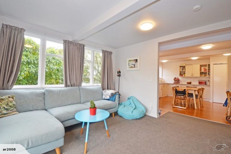 Photo of property in 23 Ngaio Gorge Road, Ngaio, Wellington, 6035