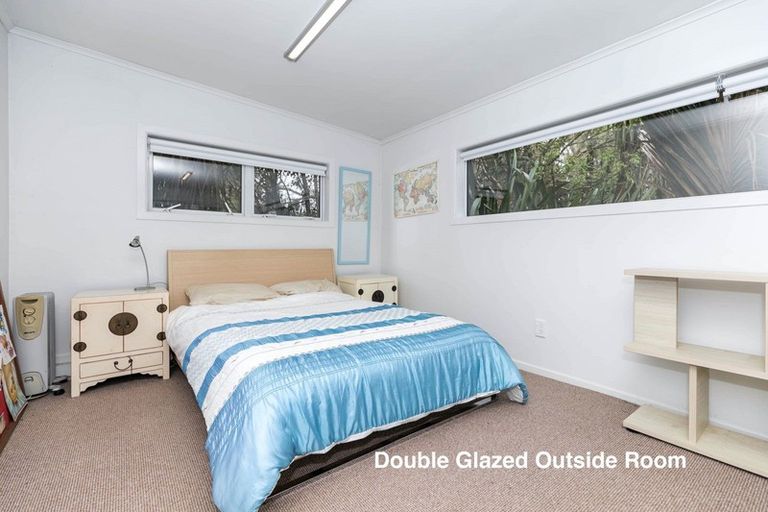 Photo of property in 6 Olympia Place, Riverlea, Hamilton, 3216