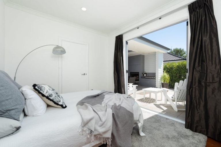Photo of property in 15 Seventeenth Avenue, Tauranga South, Tauranga, 3112