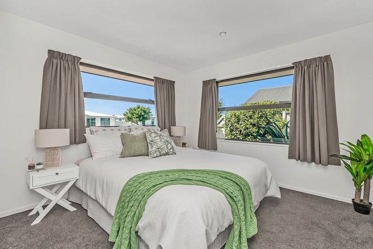 Photo of property in 143 Infinity Drive, Pegasus, 7612