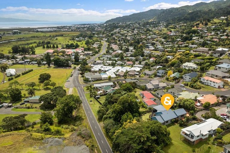 Photo of property in 102 Whitehead Way, Thames, 3500