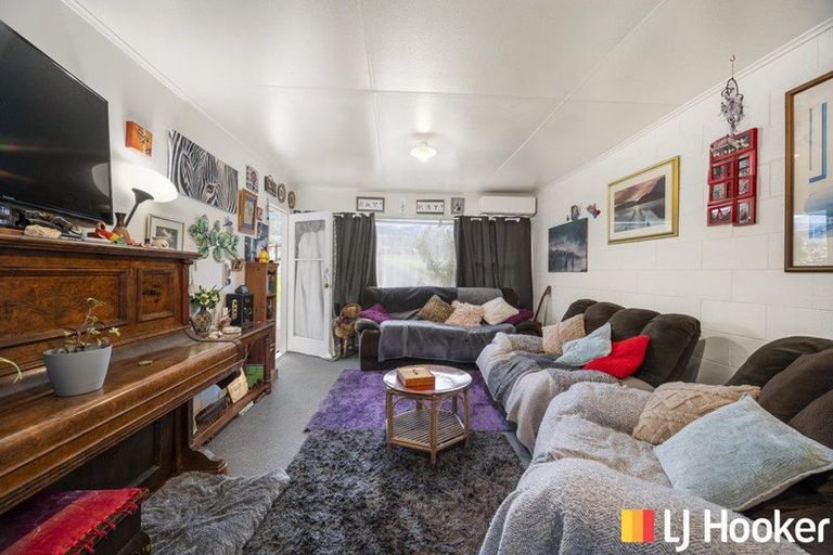 Photo of property in 89b Lisa Crescent, Mangakakahi, Rotorua, 3015
