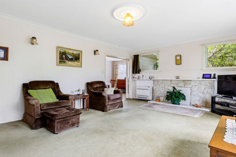 Photo of property in 54 Woodbury Street, Russley, Christchurch, 8042