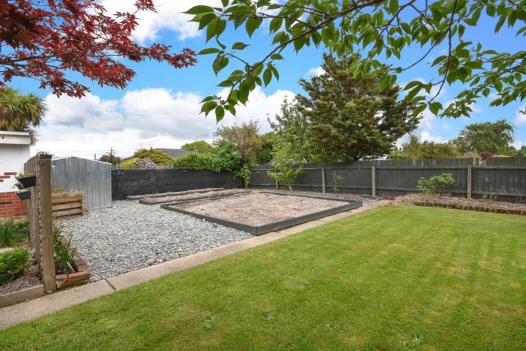 Photo of property in 35 Ross Street, Mosgiel, 9024