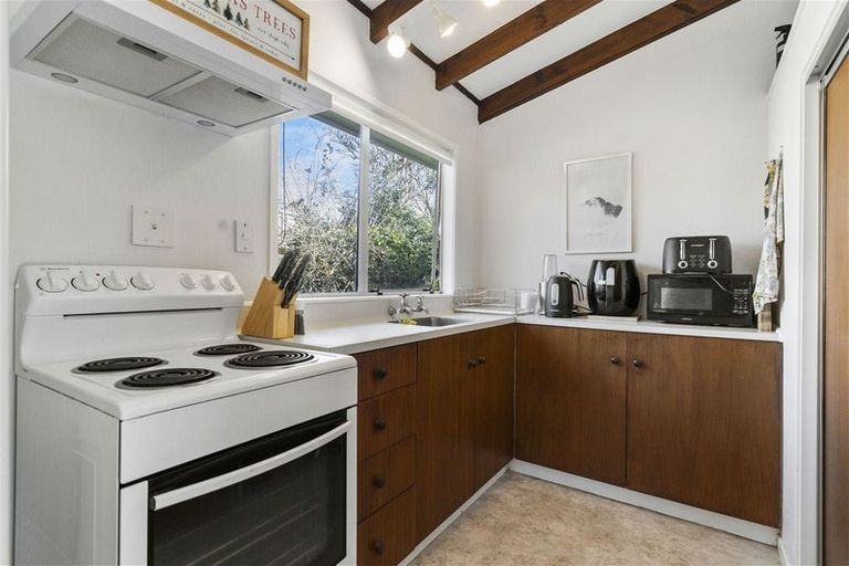 Photo of property in 7d Yeoman Place, Howick, Auckland, 2014