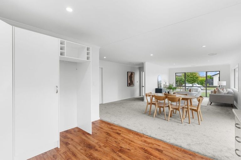 Photo of property in 20 Rawnsley Terrace, Wigram, Christchurch, 8042