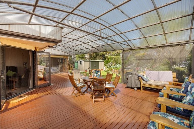 Photo of property in 21 Ava Mae Drive, Te Awamutu, 3800