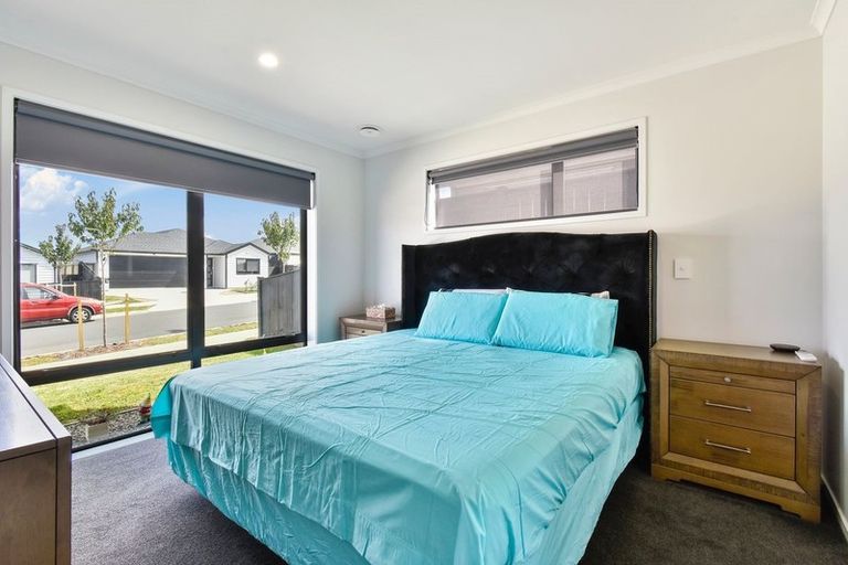 Photo of property in 22 Koropupu Street, Pukekohe, 2120