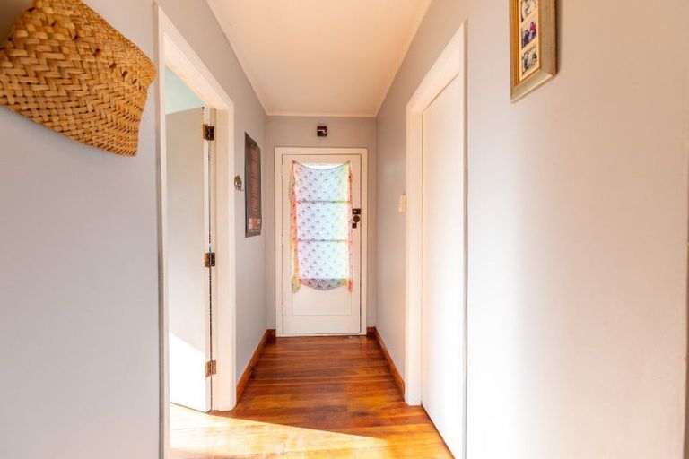 Photo of property in 10 Christian Street, Dannevirke, 4930