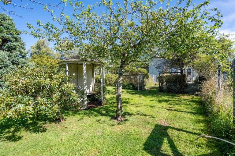 Photo of property in 18 Evan Street, Nightcaps, 9630