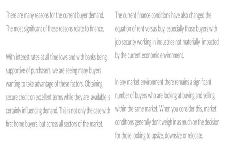 Photo of property in 7 Weldon Lane, Lower Shotover, Queenstown, 9304