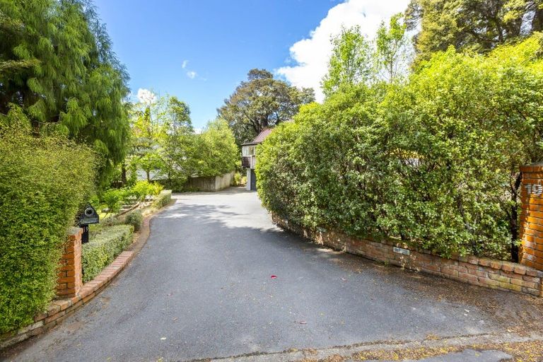 Photo of property in 19 Freemans Way, Pinehaven, Upper Hutt, 5019