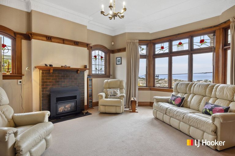 Photo of property in 34 Allandale Road, Saint Clair, Dunedin, 9012