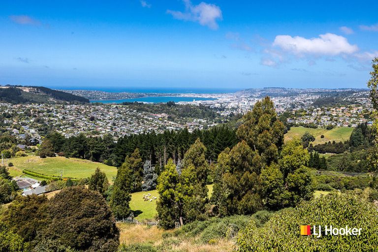 Photo of property in 28 Dalrymple Street, Pine Hill, Dunedin, 9010