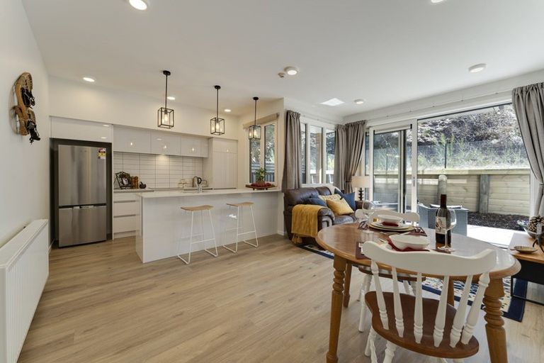 Photo of property in 15/20 George Bullen Lane, Arthurs Point, Queenstown, 9371