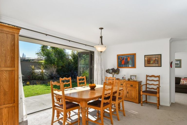 Photo of property in 32c Orchard Road, Waihi, 3610